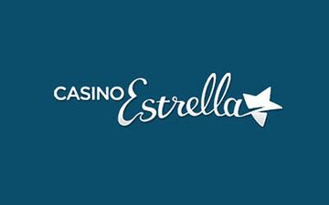 casino estrella bono,casino estrella é confiável